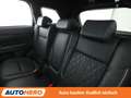 Mitsubishi Outlander 2.4 PHEV Plus Spirit 4WD Aut.*NAVI*CAM* Schwarz - thumbnail 14