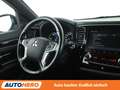 Mitsubishi Outlander 2.4 PHEV Plus Spirit 4WD Aut.*NAVI*CAM* Schwarz - thumbnail 13