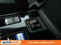 Mitsubishi Outlander 2.4 PHEV Plus Spirit 4WD Aut.*NAVI*CAM* Schwarz - thumbnail 27