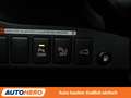Mitsubishi Outlander 2.4 PHEV Plus Spirit 4WD Aut.*NAVI*CAM* Schwarz - thumbnail 29