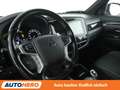 Mitsubishi Outlander 2.4 PHEV Plus Spirit 4WD Aut.*NAVI*CAM* Schwarz - thumbnail 11
