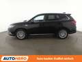 Mitsubishi Outlander 2.4 PHEV Plus Spirit 4WD Aut.*NAVI*CAM* Schwarz - thumbnail 3