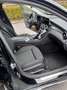Mercedes-Benz C 200 C SW 200 d Executive auto Siyah - thumbnail 7