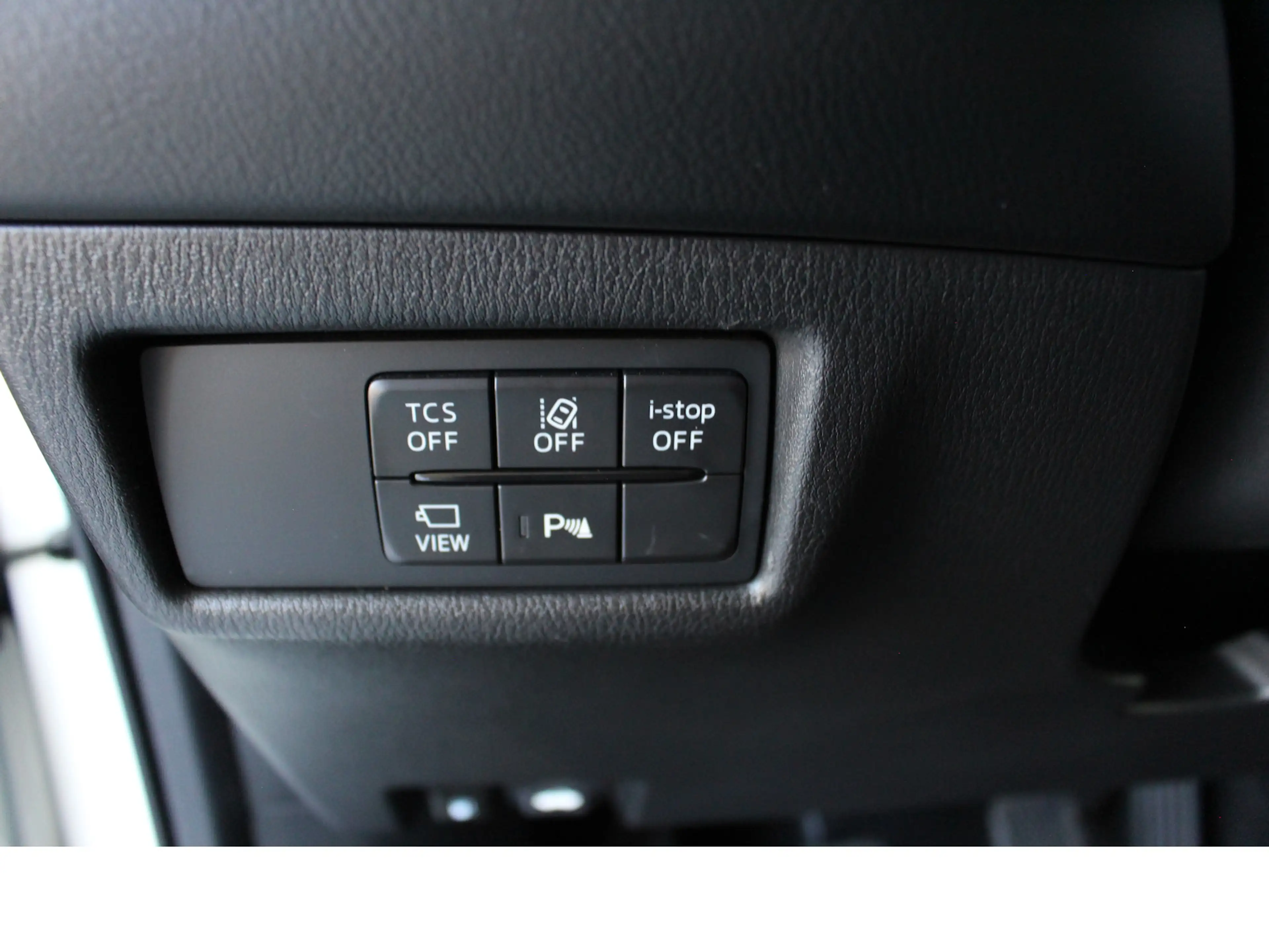 Mazda CX-5 Exclusive-Line 2WD Apple Car Play*NAVI*Kamera* — photo 15