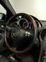 Mercedes-Benz SLK 350 Mercedes-Benz SLK klasse AMG Cabrio V6 Carplay Cli Bleu - thumbnail 30
