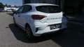 Mitsubishi Colt 1,0 MPI Inform Weiß - thumbnail 6