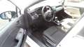Mitsubishi Colt 1,0 MPI Inform Weiß - thumbnail 9
