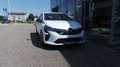 Mitsubishi Colt 1,0 MPI Inform Weiß - thumbnail 3