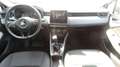 Mitsubishi Colt 1,0 MPI Inform Weiß - thumbnail 11