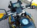 BMW F 850 GS Abs my21 Nero - thumbnail 7