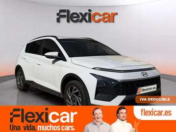 1.2 MPI Maxx