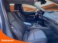 Mazda CX-30 e-SKYACTIV-X 2.0 137kW Zenith B.Safety - thumbnail 10
