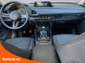 Mazda CX-30 e-SKYACTIV-X 2.0 137kW Zenith B.Safety - thumbnail 14