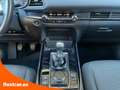 Mazda CX-30 e-SKYACTIV-X 2.0 137kW Zenith B.Safety - thumbnail 11