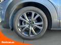 Mazda CX-30 e-SKYACTIV-X 2.0 137kW Zenith B.Safety - thumbnail 19