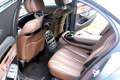 Mercedes-Benz S 400 S 400 d Lang* 4Matic *AMG*Designo*Pano*9G-TRONIC Weiß - thumbnail 11