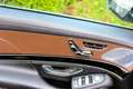 Mercedes-Benz S 400 S 400 d Lang* 4Matic *AMG*Designo*Pano*9G-TRONIC Weiß - thumbnail 5