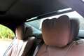 Mercedes-Benz S 400 S 400 d Lang* 4Matic *AMG*Designo*Pano*9G-TRONIC Weiß - thumbnail 17