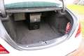 Mercedes-Benz S 400 S 400 d Lang* 4Matic *AMG*Designo*Pano*9G-TRONIC Weiß - thumbnail 16
