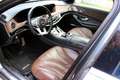 Mercedes-Benz S 400 S 400 d Lang* 4Matic *AMG*Designo*Pano*9G-TRONIC Weiß - thumbnail 4