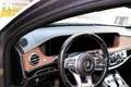 Mercedes-Benz S 400 S 400 d Lang* 4Matic *AMG*Designo*Pano*9G-TRONIC Weiß - thumbnail 7