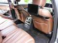 Mercedes-Benz S 400 S 400 d Lang* 4Matic *AMG*Designo*Pano*9G-TRONIC Weiß - thumbnail 12