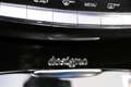 Mercedes-Benz S 400 S 400 d Lang* 4Matic *AMG*Designo*Pano*9G-TRONIC Weiß - thumbnail 20