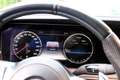 Mercedes-Benz S 400 S 400 d Lang* 4Matic *AMG*Designo*Pano*9G-TRONIC Weiß - thumbnail 8