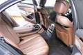 Mercedes-Benz S 400 S 400 d Lang* 4Matic *AMG*Designo*Pano*9G-TRONIC Weiß - thumbnail 13