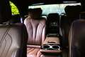 Mercedes-Benz S 400 S 400 d Lang* 4Matic *AMG*Designo*Pano*9G-TRONIC Weiß - thumbnail 15