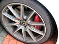 Mercedes-Benz S 400 S 400 d Lang* 4Matic *AMG*Designo*Pano*9G-TRONIC Weiß - thumbnail 24