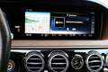 Mercedes-Benz S 400 S 400 d Lang* 4Matic *AMG*Designo*Pano*9G-TRONIC Weiß - thumbnail 9