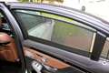Mercedes-Benz S 400 S 400 d Lang* 4Matic *AMG*Designo*Pano*9G-TRONIC Weiß - thumbnail 6