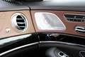 Mercedes-Benz S 400 S 400 d Lang* 4Matic *AMG*Designo*Pano*9G-TRONIC Weiß - thumbnail 10