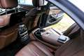 Mercedes-Benz S 400 S 400 d Lang* 4Matic *AMG*Designo*Pano*9G-TRONIC Weiß - thumbnail 21