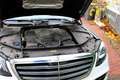Mercedes-Benz S 400 S 400 d Lang* 4Matic *AMG*Designo*Pano*9G-TRONIC Weiß - thumbnail 23