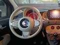 Fiat 500 1.0 BSG HYBRID DOLCEVITA - thumbnail 16