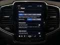 Volvo XC90 T8 Ultra Dark Recharge AWD B&W Massage 22" Gris - thumbnail 34