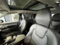 Volvo XC90 T8 Ultra Dark Recharge AWD B&W Massage 22" Gris - thumbnail 22