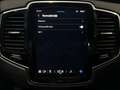 Volvo XC90 T8 Ultra Dark Recharge AWD B&W Massage 22" Gris - thumbnail 36