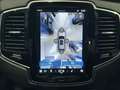 Volvo XC90 T8 Ultra Dark Recharge AWD B&W Massage 22" Gris - thumbnail 27