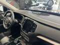 Volvo XC90 T8 Ultra Dark Recharge AWD B&W Massage 22" Gris - thumbnail 12