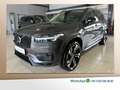 Volvo XC90 T8 Ultra Dark Recharge AWD B&W Massage 22" Gris - thumbnail 1
