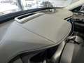 Volvo XC90 T8 Ultra Dark Recharge AWD B&W Massage 22" Gris - thumbnail 21