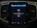 Volvo XC90 T8 Ultra Dark Recharge AWD B&W Massage 22" Gris - thumbnail 31