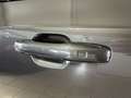 Volvo XC90 T8 Ultra Dark Recharge AWD B&W Massage 22" Gris - thumbnail 38