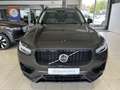 Volvo XC90 T8 Ultra Dark Recharge AWD B&W Massage 22" Gris - thumbnail 3