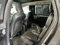 Volvo XC90 T8 Ultra Dark Recharge AWD B&W Massage 22" Gris - thumbnail 17