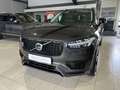 Volvo XC90 T8 Ultra Dark Recharge AWD B&W Massage 22" Gris - thumbnail 2