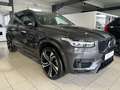 Volvo XC90 T8 Ultra Dark Recharge AWD B&W Massage 22" Gris - thumbnail 5